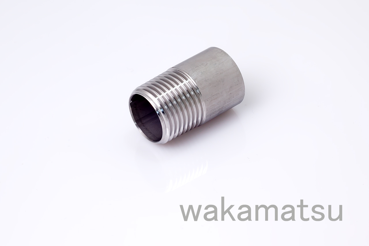 1765200793944999.jpg 1765200793944999.jpg