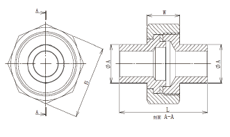 C:UsersAdministratorDesktopQQ图片20160824143651.png