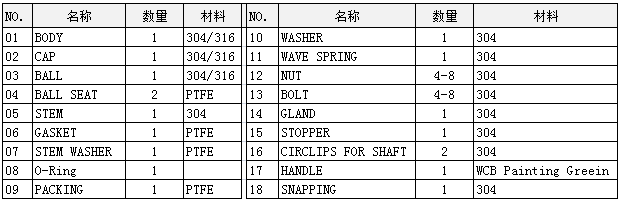 QQ图片20181203145938.png