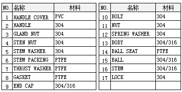 QQ图片20181203141146.png