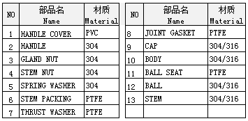 QQ图片20181203131246.png