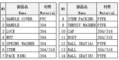 QQ图片20181203111726.png