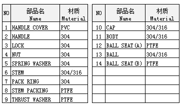 QQ图片20181201172945.png