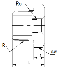 D:2015网站资料上海珍岛产品中心不锈钢精密铸造螺纹管件WBU�3.png