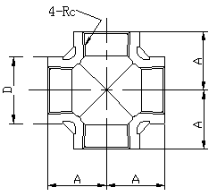 D:2015网站资料上海珍岛产品中心不锈钢精密铸造螺纹管件WX�2.png