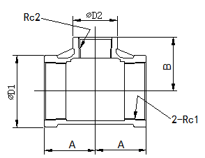 D:2015网站资料上海珍岛产品中心不锈钢精密铸造螺纹管件WRT�2.png