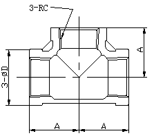 D:2015网站资料上海珍岛产品中心不锈钢精密铸造螺纹管件WT�2.png