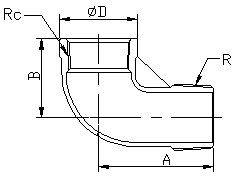 D:2015网站资料上海珍岛产品中心不锈钢精密铸造螺纹管件WSL�2.png