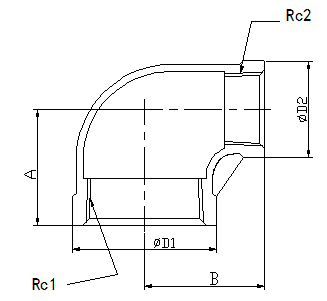 D:2015网站资料上海珍岛产品中心不锈钢精密铸造螺纹管件WRL�2.png