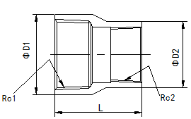 D:2015网站资料上海珍岛产品中心不锈钢精密铸造螺纹管件WRS�2.png