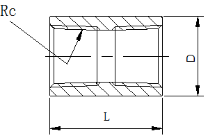 D:2015网站资料上海珍岛产品中心不锈钢制螺纹管件WPTS�2.png