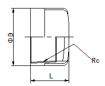 D:2015网站资料上海珍岛产品中心不锈钢精密铸造螺纹管件WMC�2.png