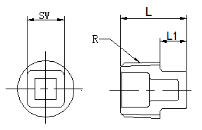 D:2015网站资料上海珍岛产品中心不锈钢精密铸造螺纹管件WP�2.png