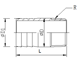 D:2015网站资料上海珍岛产品中心不锈钢制螺纹管件WRHN�2.png