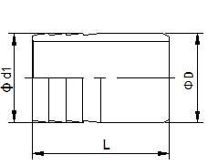 D:2015网站资料上海珍岛产品中心不锈钢制螺纹管件WRH�4.png