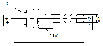 D:2015网站资料上海珍岛产品中心不锈钢制螺纹管件WHJ�2.png