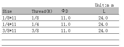 QQ图片20181124160623.png