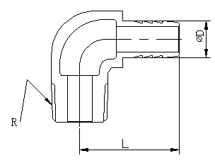 D:2015网站资料上海珍岛产品中心不锈钢精密铸造螺纹管件WCHL�2.png