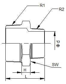 D:2015网站资料上海珍岛产品中心不锈钢精密铸造螺纹管件WRN�2.png