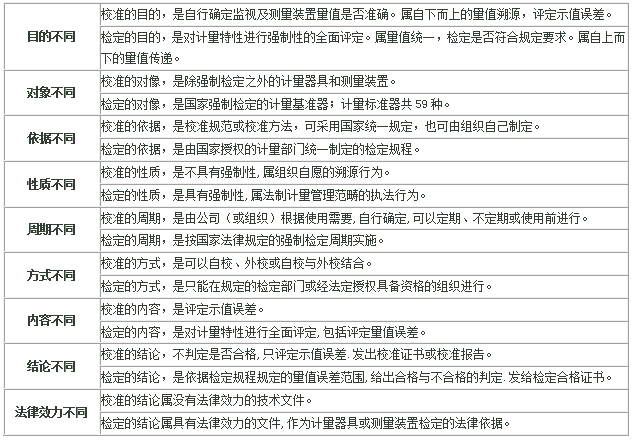 C:UsersAdministratorDesktopQQ图片20150406085231.png