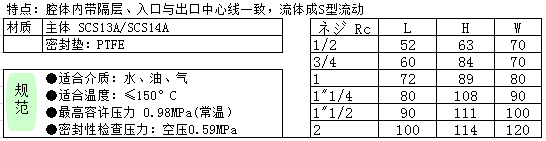 微信图片_20220122173930.png