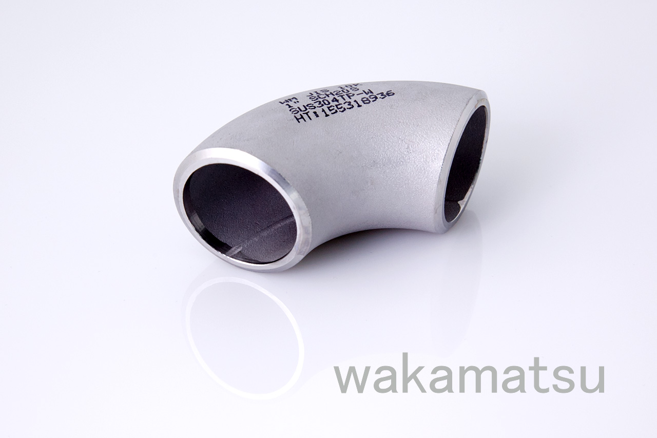 1645868216246996.jpg 20211129093134_910.jpg