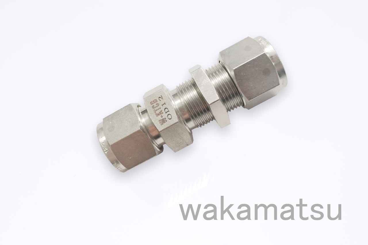 南昌Straight through plate piercing ferrule type