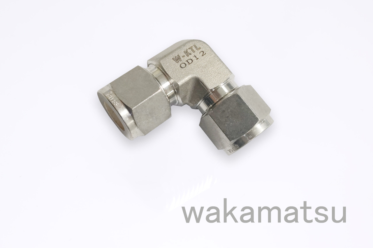 南昌Right angle ferrule type
