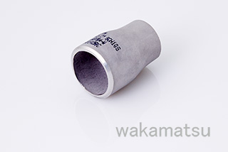 南昌Concentric reducer R (c)
