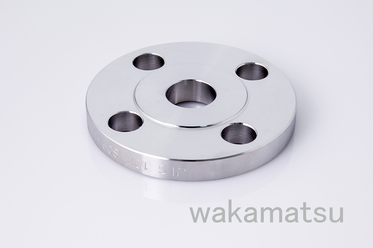 南昌SOP for plate flat welding flange